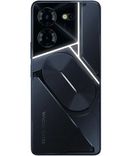 Pova 5 Pro