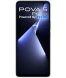 Pova 5 Pro