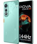 Pova Curve 5G