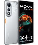 Pova Curve 5G