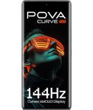 Pova Curve 5G