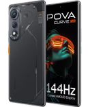 Pova Curve 5G