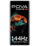 Pova Curve 5G