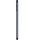 Spark 10 5G