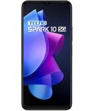 Spark 10 5G