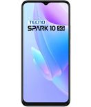 Spark 10 5G