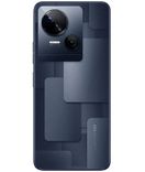 Spark 10 5G