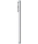 Spark 10 5G