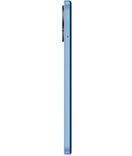 Spark 10 5G