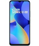 Spark 10 5G