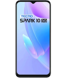 Spark 10 5G