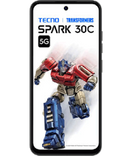 Spark 30C
