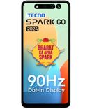 Spark Go 2024