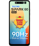 Spark Go 2024