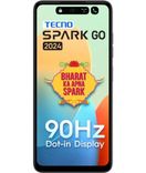 Spark Go 2024