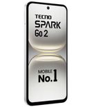 Spark Go 2