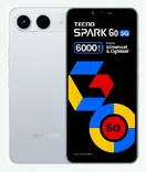 Spark Go 5G