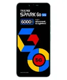 Spark Go 5G