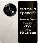 P1 Speed 5G