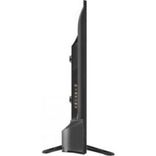 24TM2490 24 inch LED HD-Ready TV