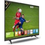 32M3277 32 inch LED HD-Ready TV