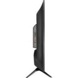 32PATH0011BL 32 inch LED HD-Ready TV