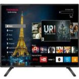 40M4099 40 inch LED Full HD TV