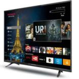 40M4099 40 inch LED Full HD TV