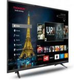 40M4099 40 inch LED Full HD TV