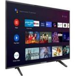 50PATH1010 50 inch LED 4K TV