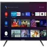 50PATH1010 50 inch LED 4K TV