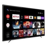 65 OATH 7000 65 inch LED 4K TV