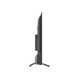 65 OATH 7000 65 inch LED 4K TV