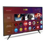 65TH1000 65 inch LED 4K TV