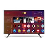 65TH1000 65 inch LED 4K TV