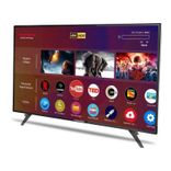 65TH1000 65 inch LED 4K TV