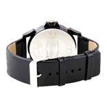 GXBLK313 Royal Swiss Watch - For Men