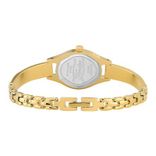 Timebre GLD759 Trendy  Watch - For Women