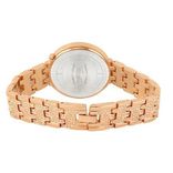 LXGLD362 Magnificent Watch - For Women