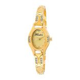 Timebre GLD759 Trendy  Watch - For Women