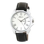 WHT376 Milano Watch - For Men