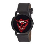 GXBLK672 Men & Women Watch - For Men