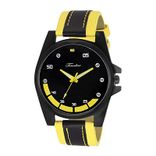 BLK691 Milano Watch - For Men