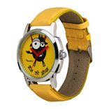 VYLW586-2 Milano Watch - For Men