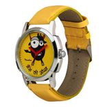 GXYLW586 Milano Watch - For Men