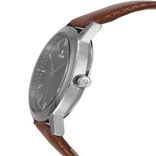 1771SL02 Neo Analog Watch - For Men
