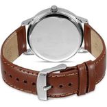 1771SL02 Neo Analog Watch - For Men