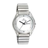 1578SM01 Men's Watch