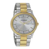 1650BM03 Watch - For Men