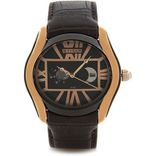 1665KL02 Celestial Watch - For Men